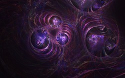 2015 05 10 Mostly Irrelevant 12-black.jpg